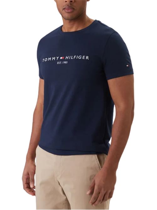  Tommy Hilfiger | MW0MW11797DCC